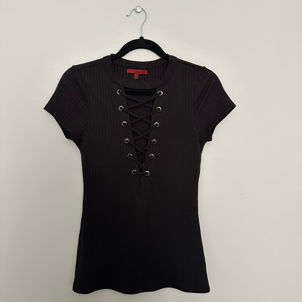 BKE Red Top